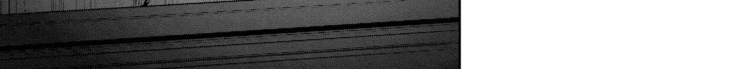 Read Moriarty the Patriot chapter 6.1 image 69 on Lezhin
