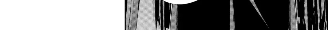 Read Moriarty the Patriot chapter 6.1 image 7 on Lezhin