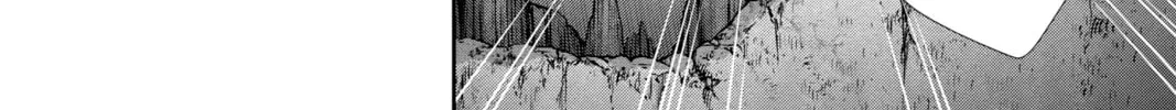 Read Moriarty the Patriot chapter 6.1 image 71 on Lezhin