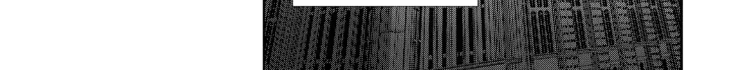 Read Moriarty the Patriot chapter 6.1 image 77 on Lezhin