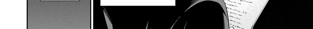 Read Moriarty the Patriot chapter 6.1 image 83 on Lezhin