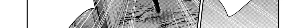 Read Moriarty the Patriot chapter 6.1 image 87 on Lezhin