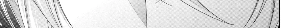 Read Moriarty the Patriot chapter 6.1 image 9 on Lezhin