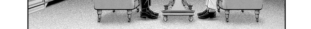 Read Moriarty the Patriot chapter 6.2 image 11 on Lezhin
