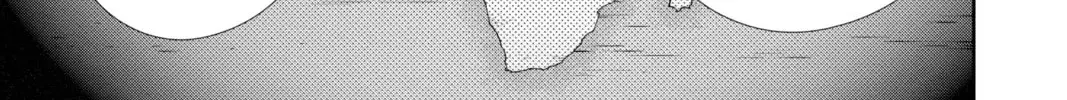 Read Moriarty the Patriot chapter 6.2 image 13 on Lezhin