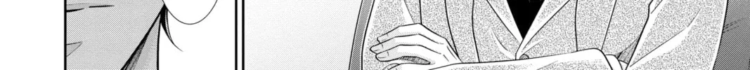 Read Moriarty the Patriot chapter 6.2 image 15 on Lezhin