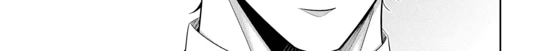Read Moriarty the Patriot chapter 6.2 image 17 on Lezhin
