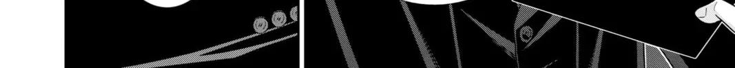 Read Moriarty the Patriot chapter 6.2 image 19 on Lezhin