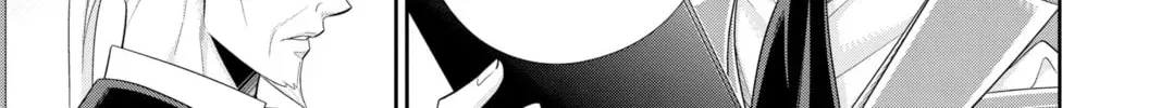 Read Moriarty the Patriot chapter 6.2 image 21 on Lezhin