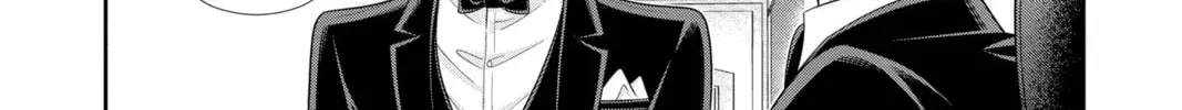 Read Moriarty the Patriot chapter 6.2 image 23 on Lezhin