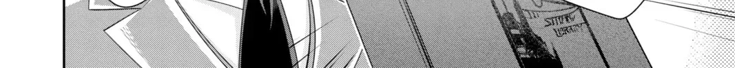 Read Moriarty the Patriot chapter 6.2 image 35 on Lezhin