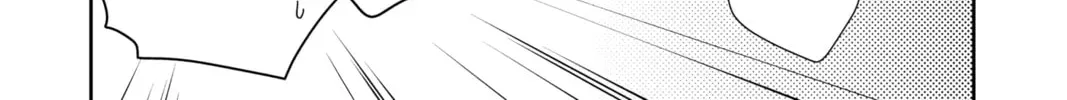 Read Moriarty the Patriot chapter 6.2 image 37 on Lezhin