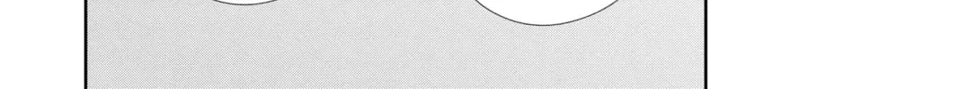 Read Moriarty the Patriot chapter 6.2 image 39 on Lezhin
