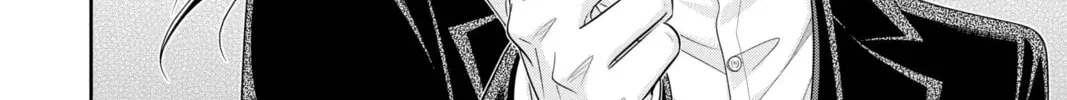 Read Moriarty the Patriot chapter 6.2 image 45 on Lezhin