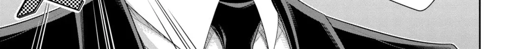 Read Moriarty the Patriot chapter 6.2 image 51 on Lezhin