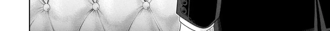 Read Moriarty the Patriot chapter 6.2 image 53 on Lezhin