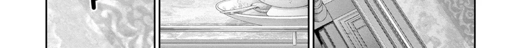 Read Moriarty the Patriot chapter 6.2 image 57 on Lezhin