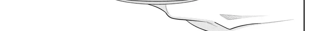 Read Moriarty the Patriot chapter 6.2 image 59 on Lezhin