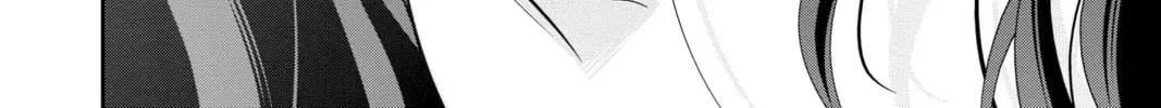 Read Moriarty the Patriot chapter 6.2 image 61 on Lezhin