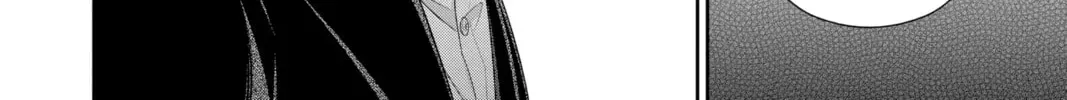 Read Moriarty the Patriot chapter 6.2 image 69 on Lezhin