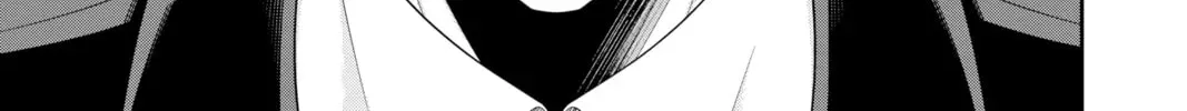 Read Moriarty the Patriot chapter 6.2 image 71 on Lezhin