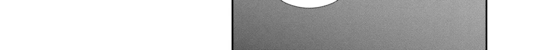 Read Moriarty the Patriot chapter 6.2 image 9 on Lezhin