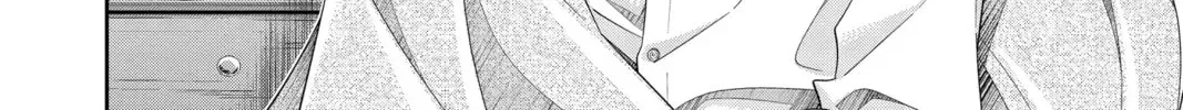 Read Moriarty the Patriot chapter 6.7 image 11 on Lezhin