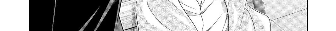 Read Moriarty the Patriot chapter 6.7 image 37 on Lezhin