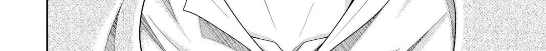 Read Moriarty the Patriot chapter 6.7 image 45 on Lezhin
