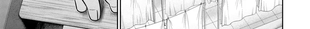 Read Moriarty the Patriot chapter 6.7 image 5 on Lezhin