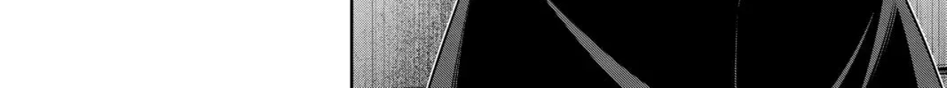 Read Moriarty the Patriot chapter 6.7 image 53 on Lezhin