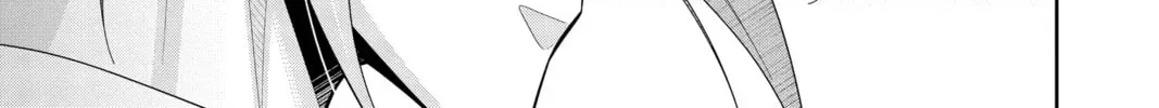 Read Moriarty the Patriot chapter 6.7 image 9 on Lezhin