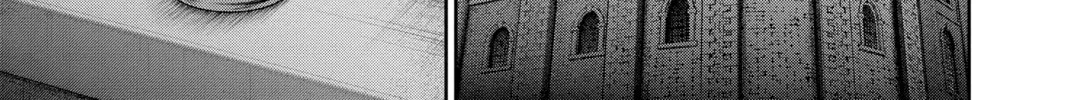 Read Moriarty the Patriot chapter 62 image 1 on Lezhin