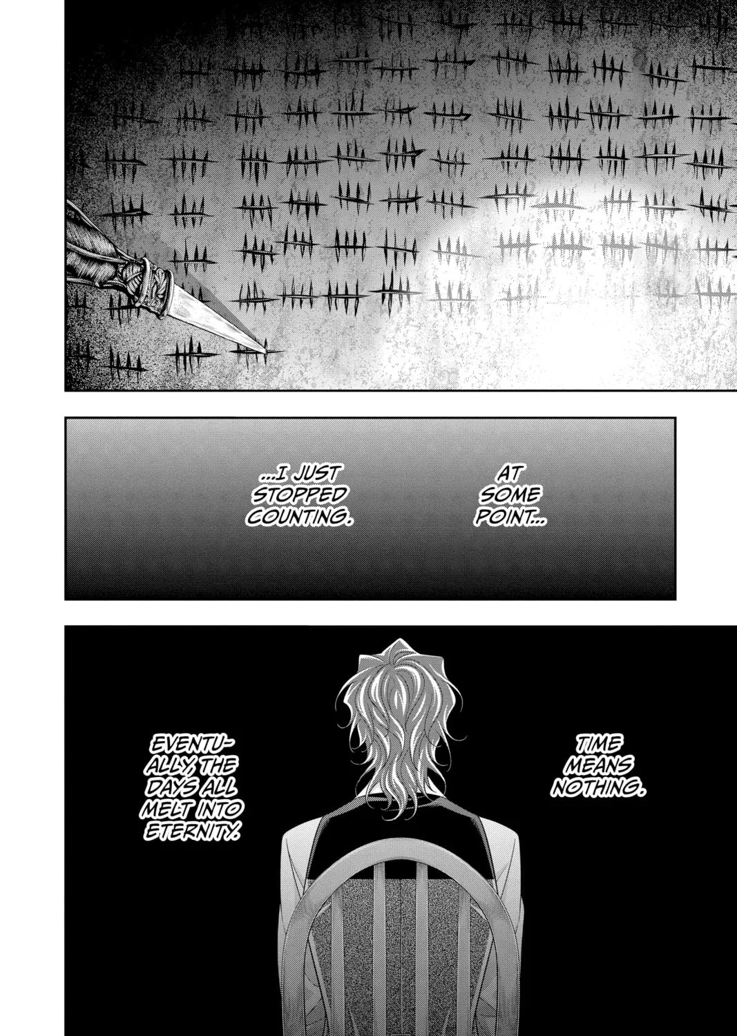 Read Moriarty the Patriot chapter 62 image 2 on Lezhin