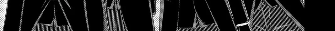 Read Moriarty the Patriot chapter 62 image 25 on Lezhin
