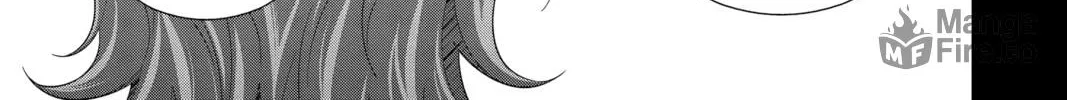 Read Moriarty the Patriot chapter 62 image 29 on Lezhin