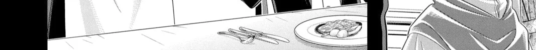 Read Moriarty the Patriot chapter 62 image 31 on Lezhin