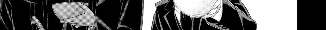 Read Moriarty the Patriot chapter 62 image 33 on Lezhin