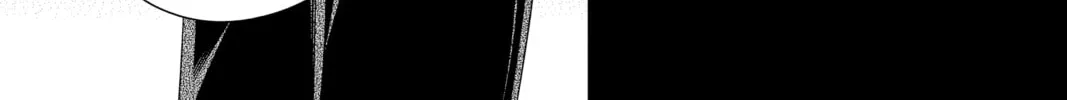 Read Moriarty the Patriot chapter 62 image 37 on Lezhin