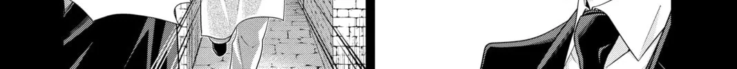 Read Moriarty the Patriot chapter 62 image 45 on Lezhin