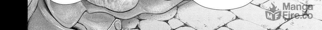 Read Moriarty the Patriot chapter 62 image 47 on Lezhin