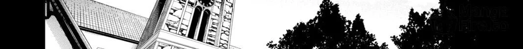 Read Moriarty the Patriot chapter 62 image 49 on Lezhin