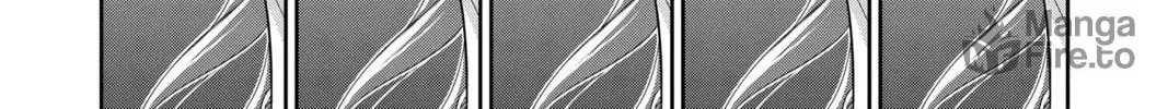 Read Moriarty the Patriot chapter 62 image 5 on Lezhin