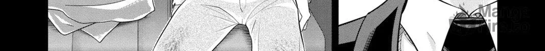 Read Moriarty the Patriot chapter 62 image 53 on Lezhin
