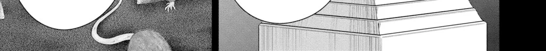 Read Moriarty the Patriot chapter 62 image 57 on Lezhin