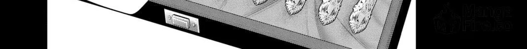 Read Moriarty the Patriot chapter 62 image 59 on Lezhin