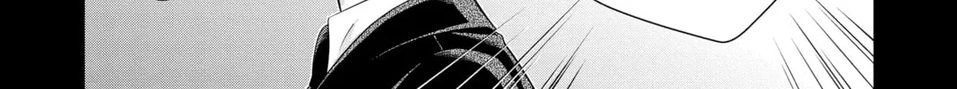 Read Moriarty the Patriot chapter 62 image 63 on Lezhin