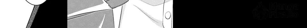 Read Moriarty the Patriot chapter 62 image 65 on Lezhin