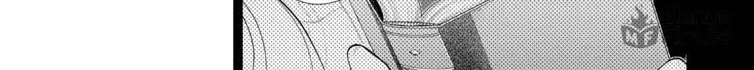 Read Moriarty the Patriot chapter 62 image 69 on Lezhin