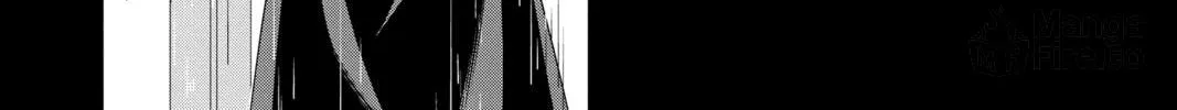 Read Moriarty the Patriot chapter 62 image 71 on Lezhin